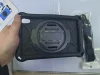 Fenghuo Wheel shoulder strap tablet computer case Item Picture